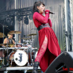 Dynamo Metal Fest 2024: Igorrr
